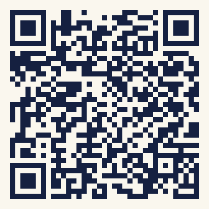 Scan to open this certificate